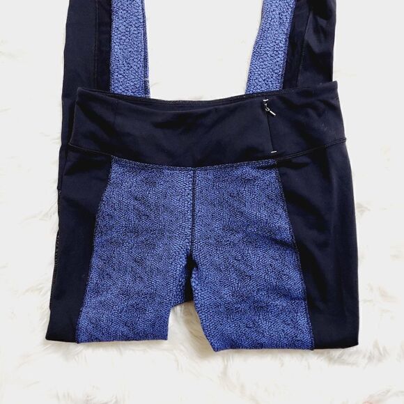 ‎Cali By Carrie Underwood leggings size LG - Picture 3 of 7